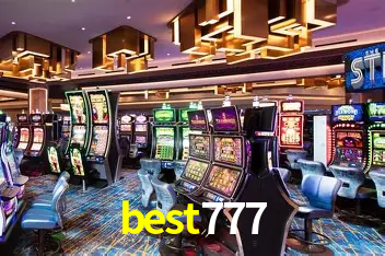 Desvendando o Mundo dos Jogos Virtuais na best777