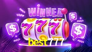 Statistics best777