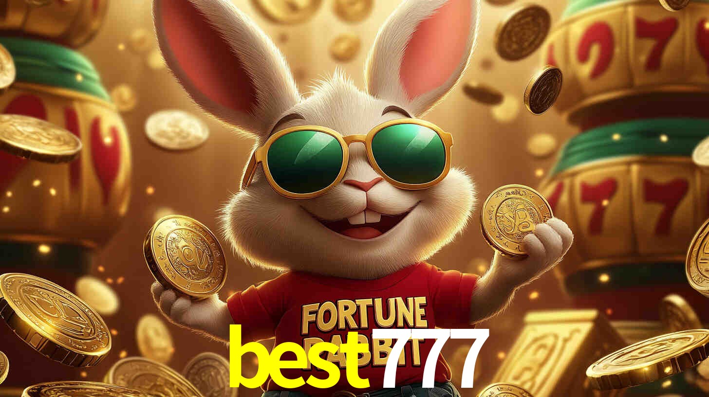 best777 - Cartas da Adrenalina - best777.com
