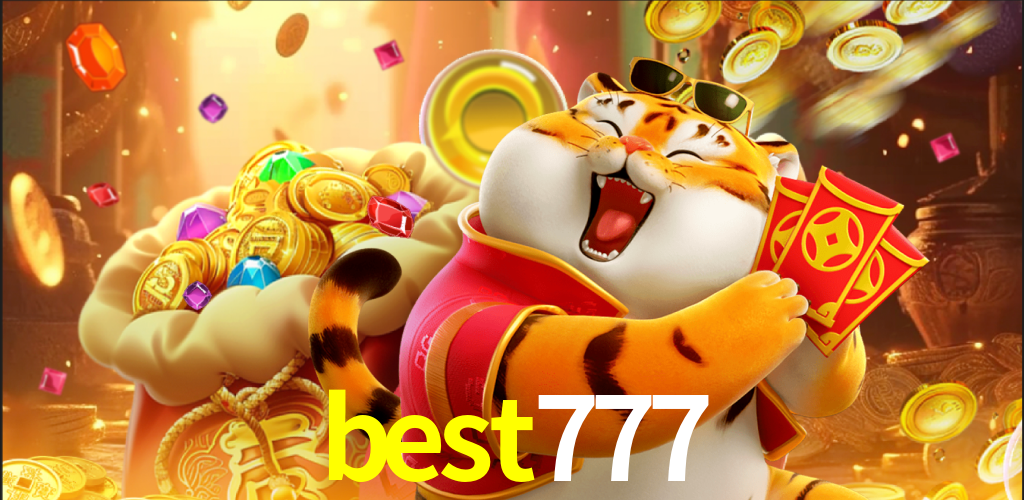 best777 bet