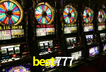 A Revolução dos Aplicativos de Jogos no best777