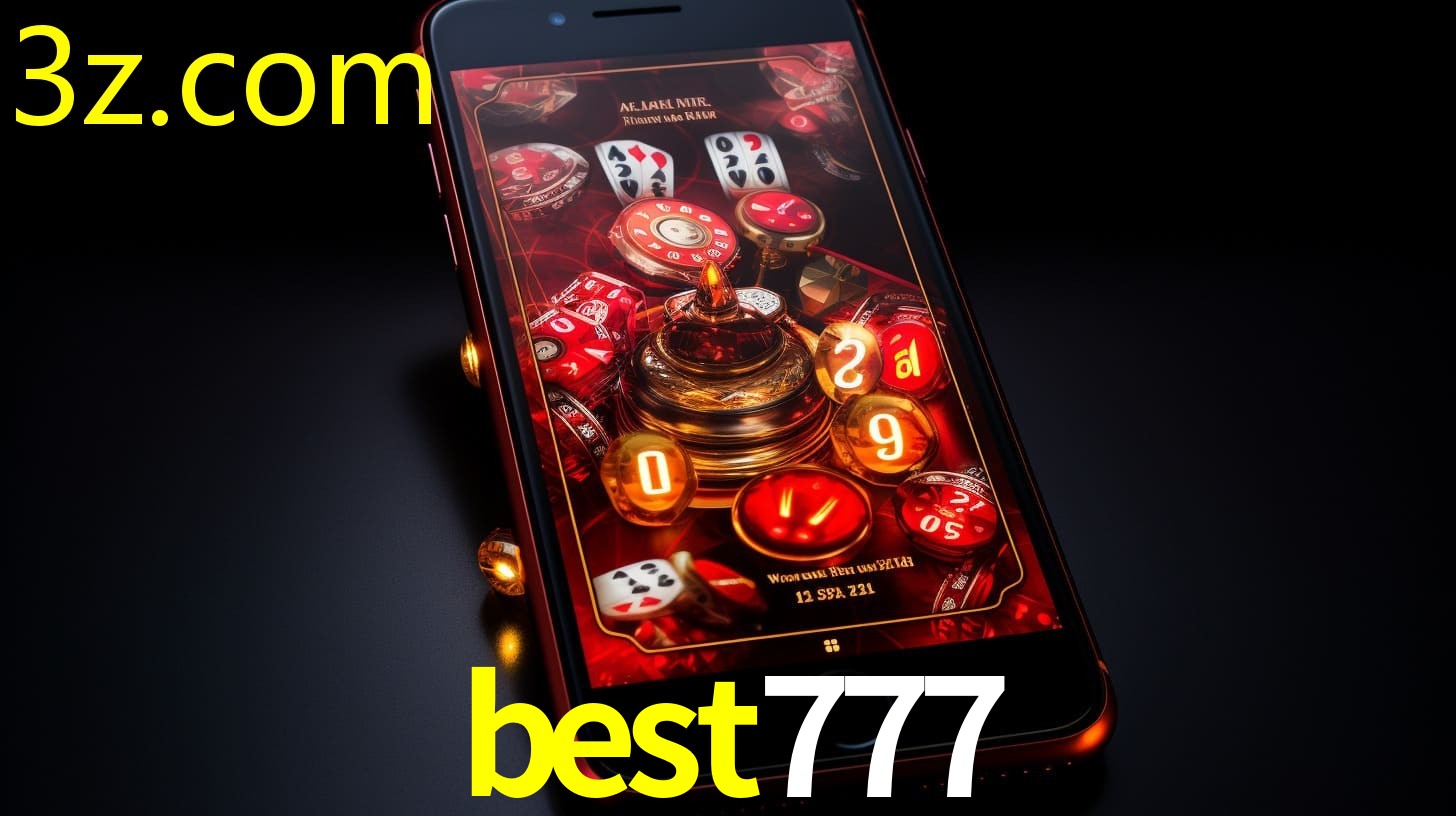 BEST777