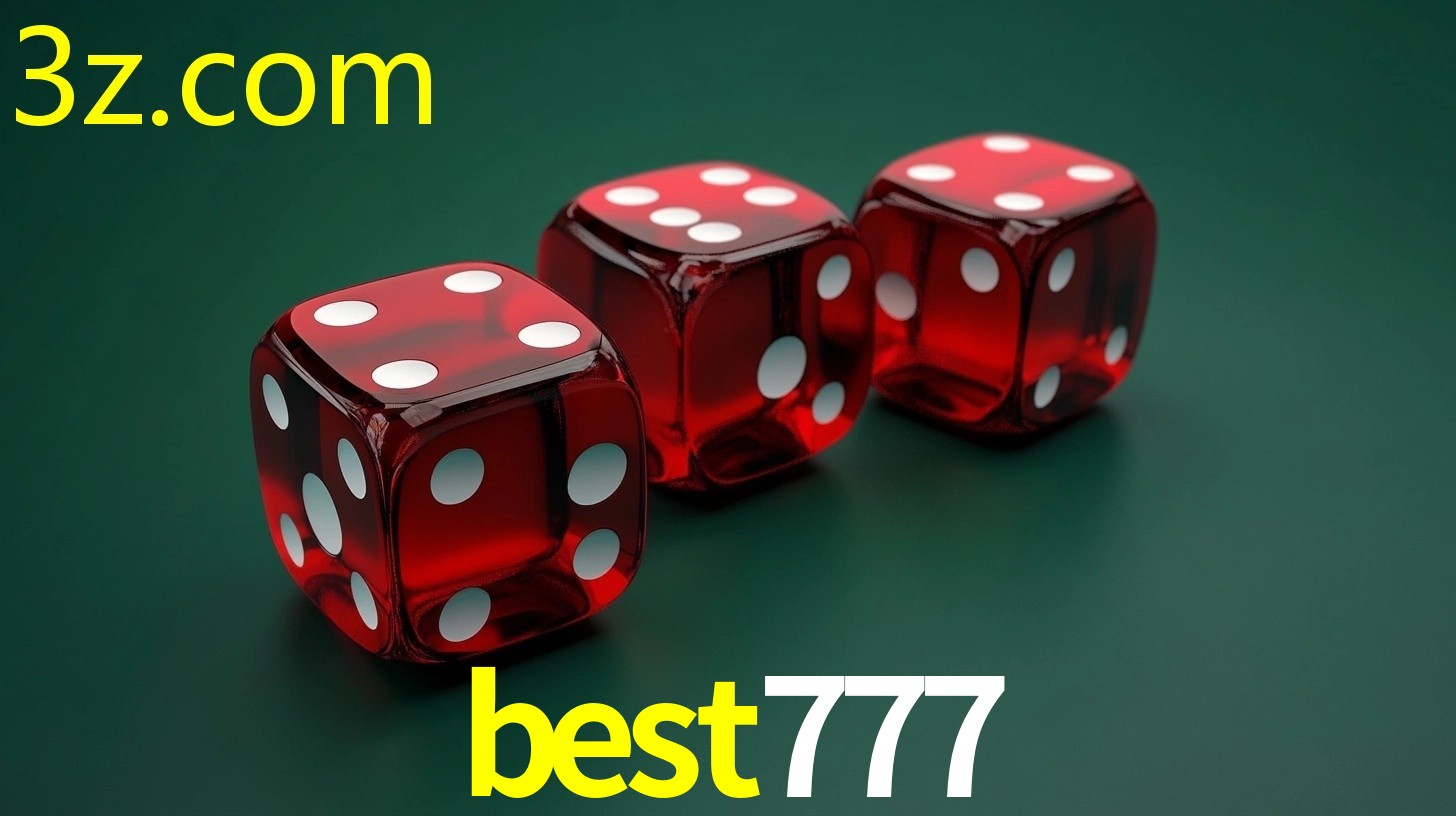 BEST777