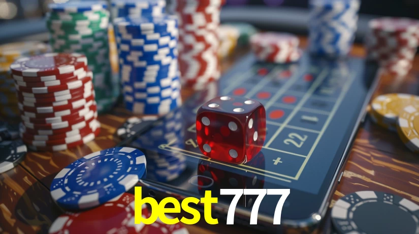 best777.com