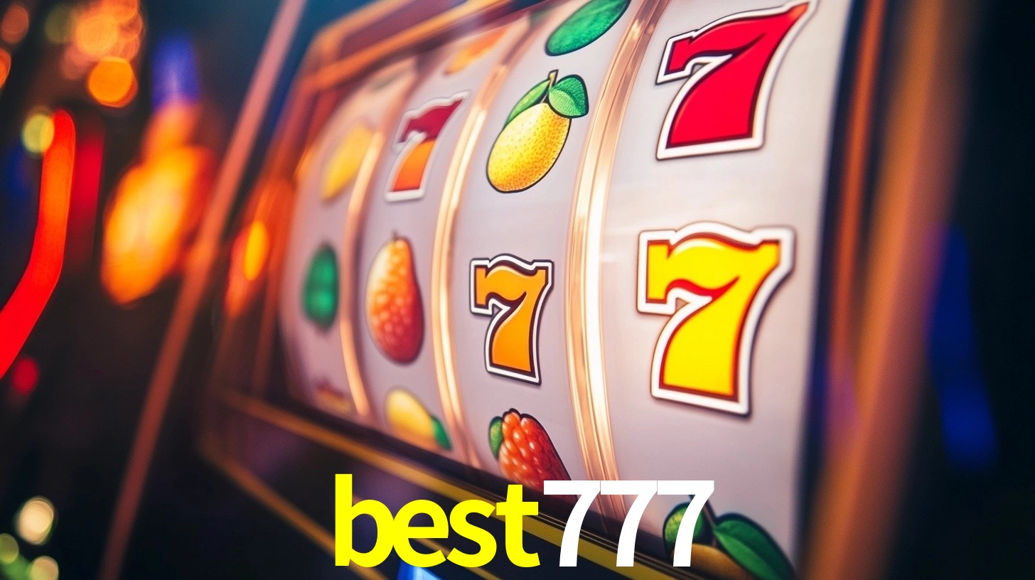 Instant EasyPaisa best777