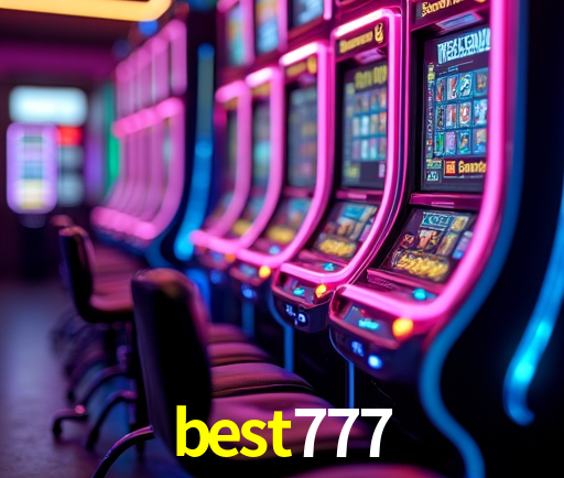 Promoção Relâmpago best777