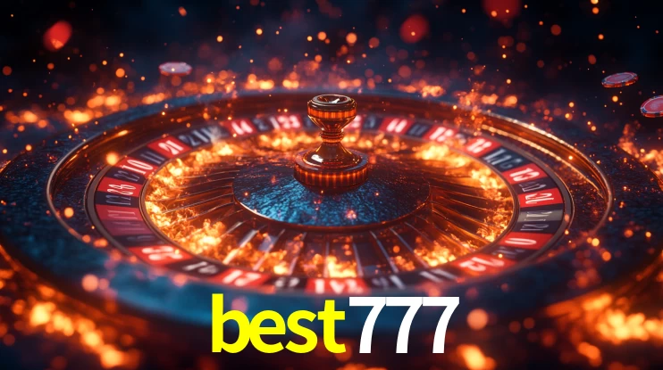 best777,best777.com