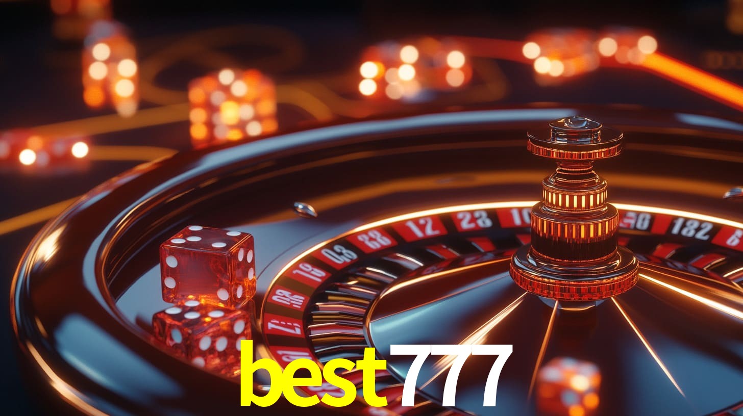 Spaceman Game best777
