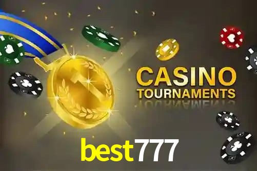 best777,best777.com