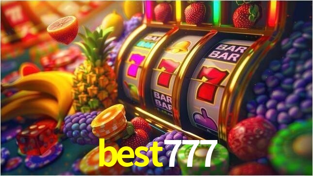 Seasonal Promotions best777
