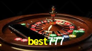 Basketball Betting best777
