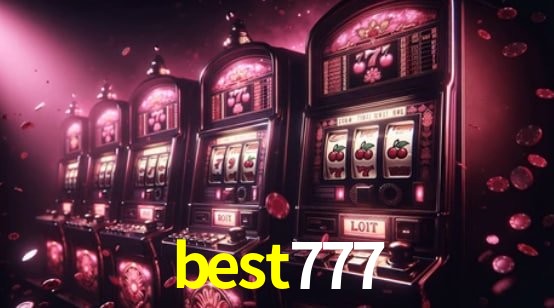 Inovações de Jogos na best777: O Futuro das Experiências Interativas