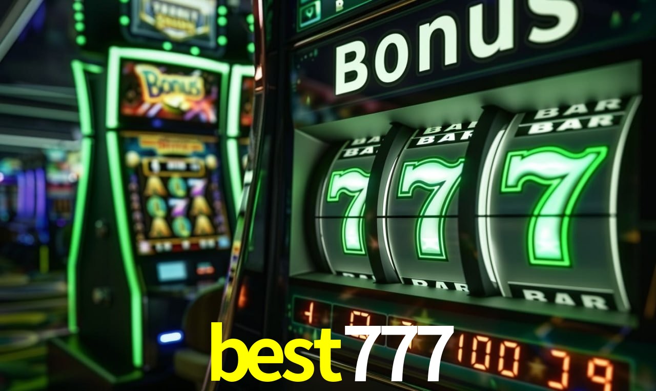 Games Directory best777