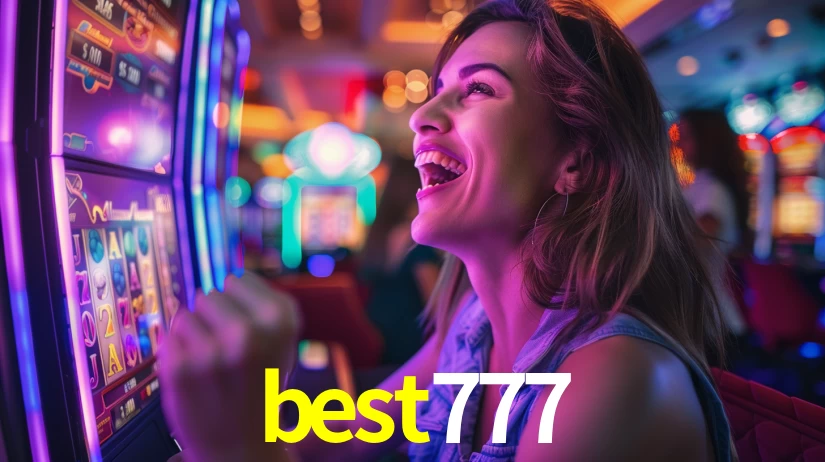 Experimente o Login Seguro Premium no best777