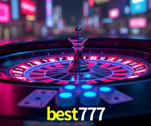 Descubra o Programa VIP da best777: Vantagens Exclusivas para Jogadores