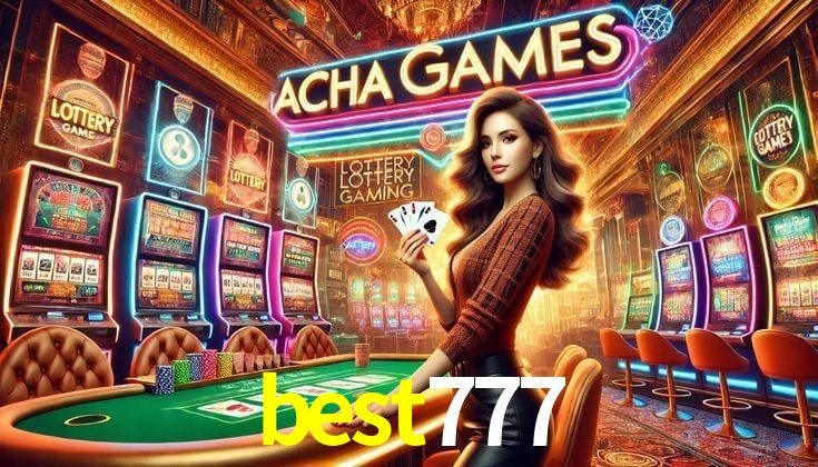 Sports Statistics best777
