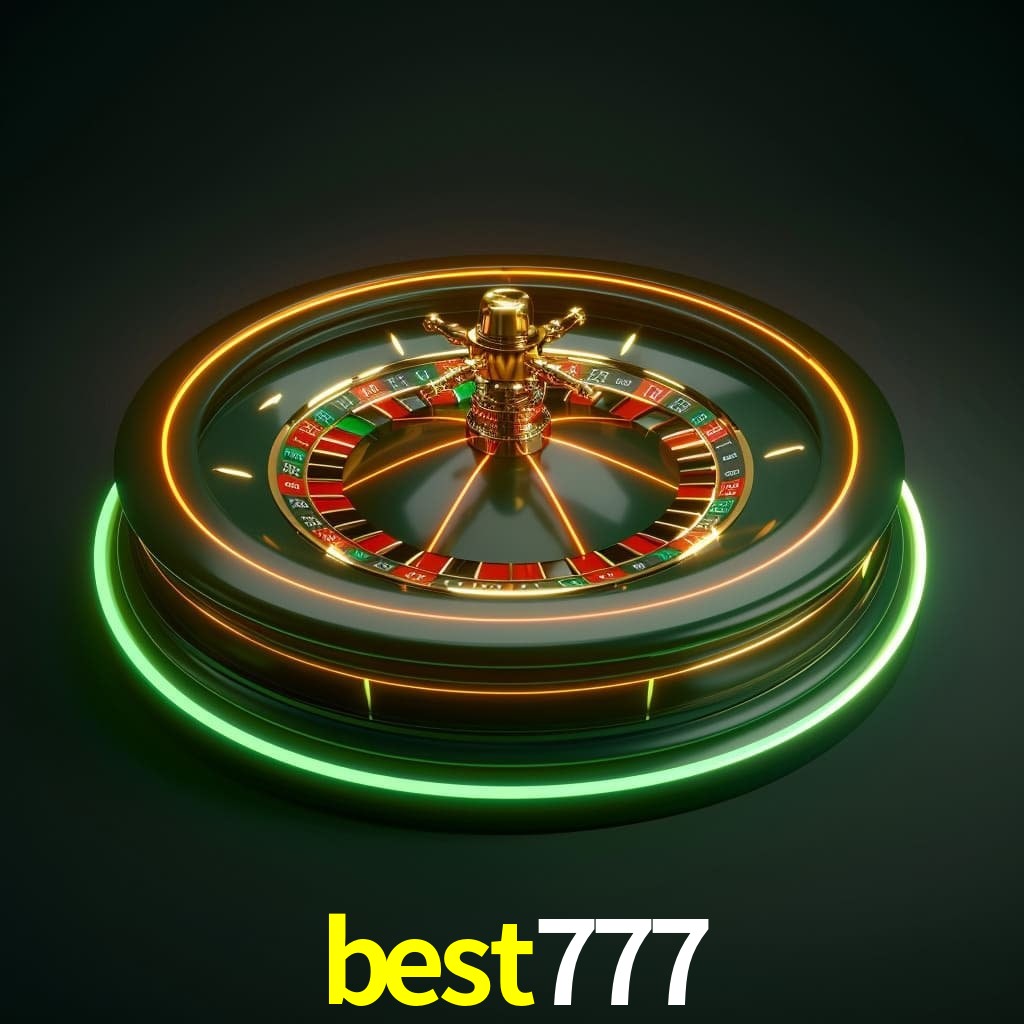 best777.com