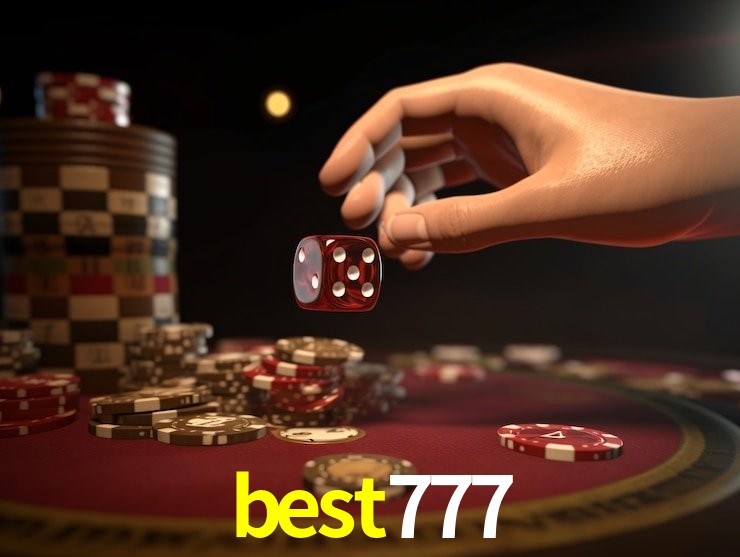 Apostas de Basquete best777