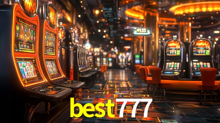 best777 App Interface