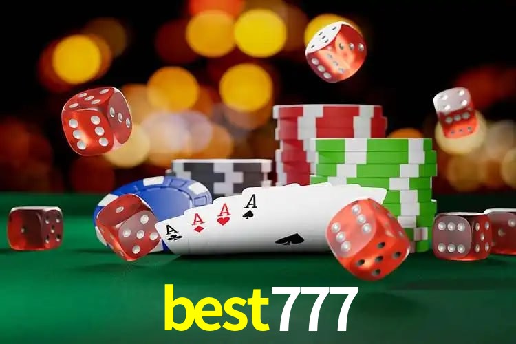 Apostas de Tênis best777