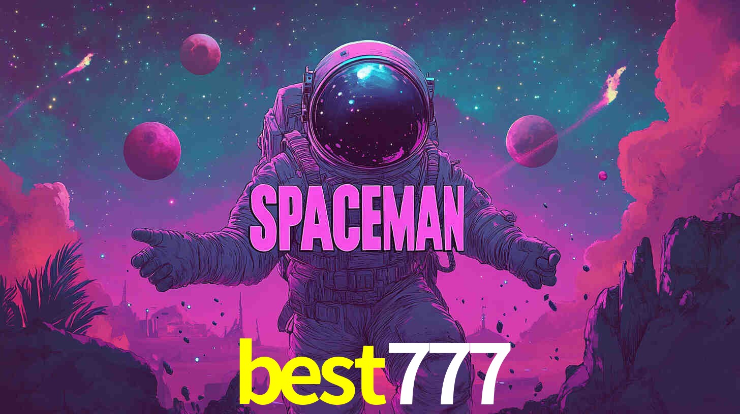 A Revolução dos Aplicativos de Jogos no best777