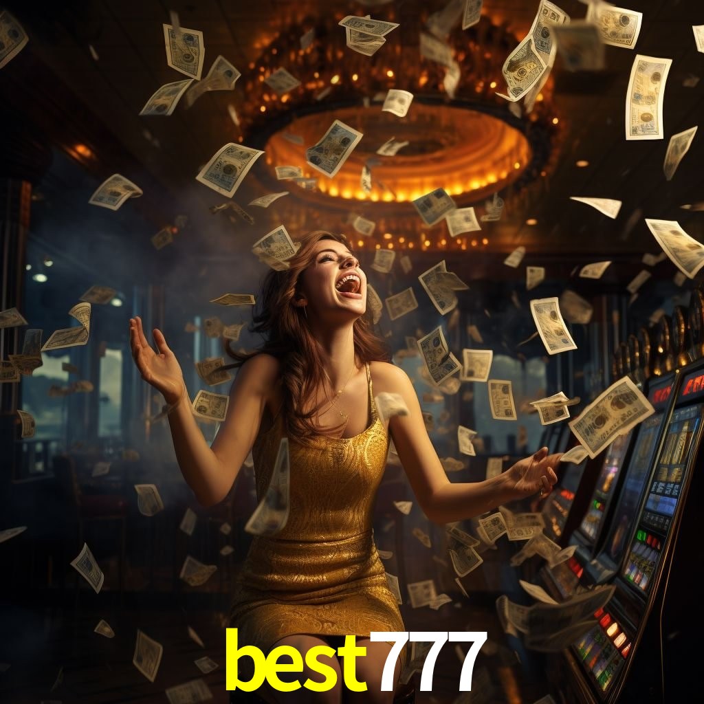 Crash Games Strategies best777