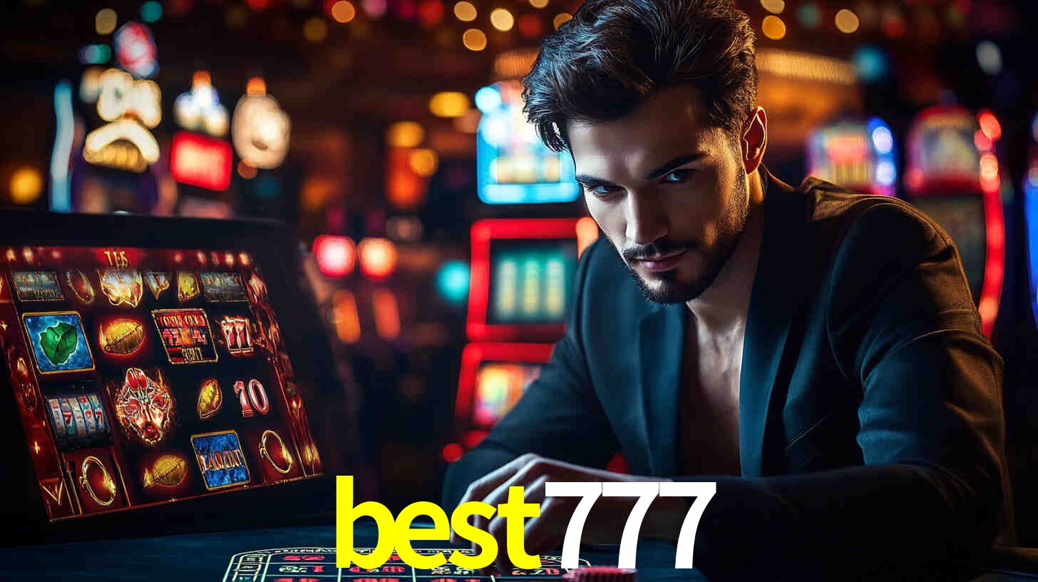 best777