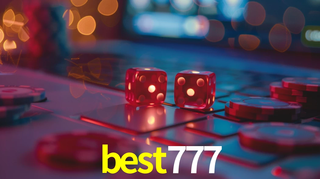 Account Benefits best777