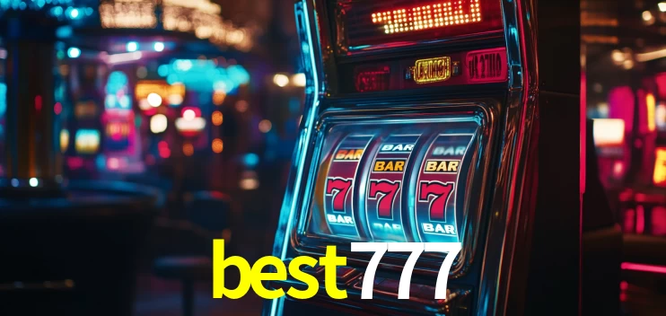 Blackjack Table best777