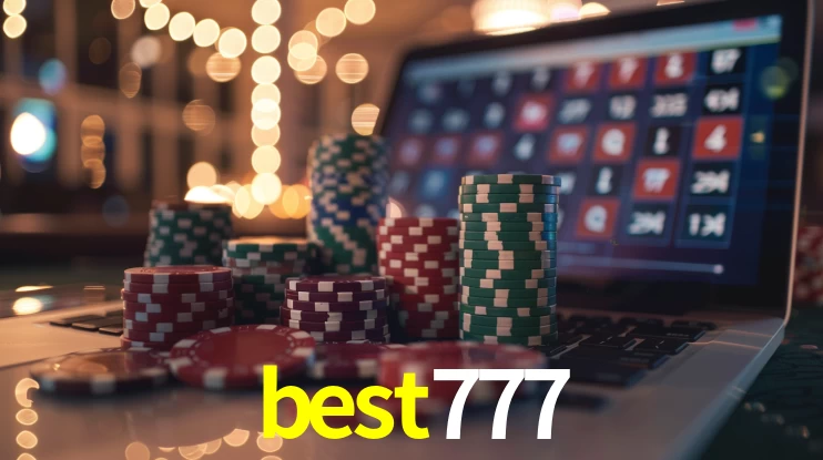 2FA Security best777