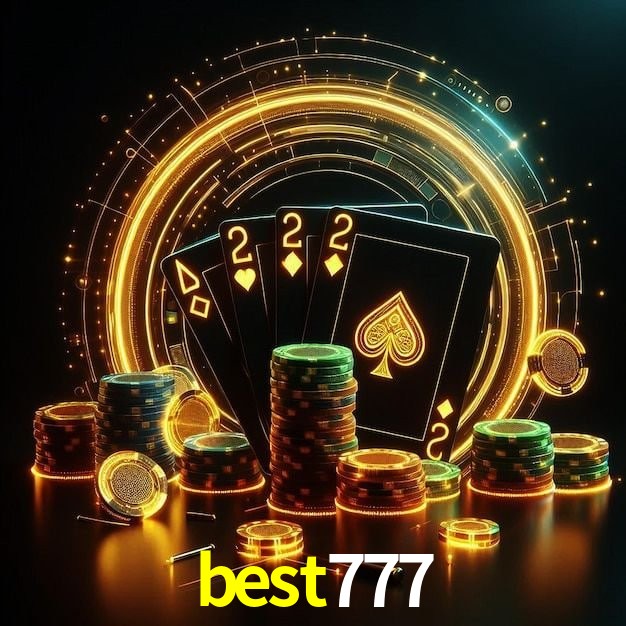 Apostas de Futebol best777