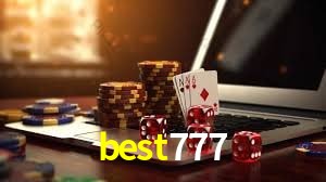 Explorando a Categoria de Eventos em Apostas na best777
