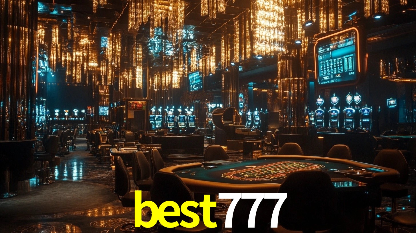 best777,best777.com
