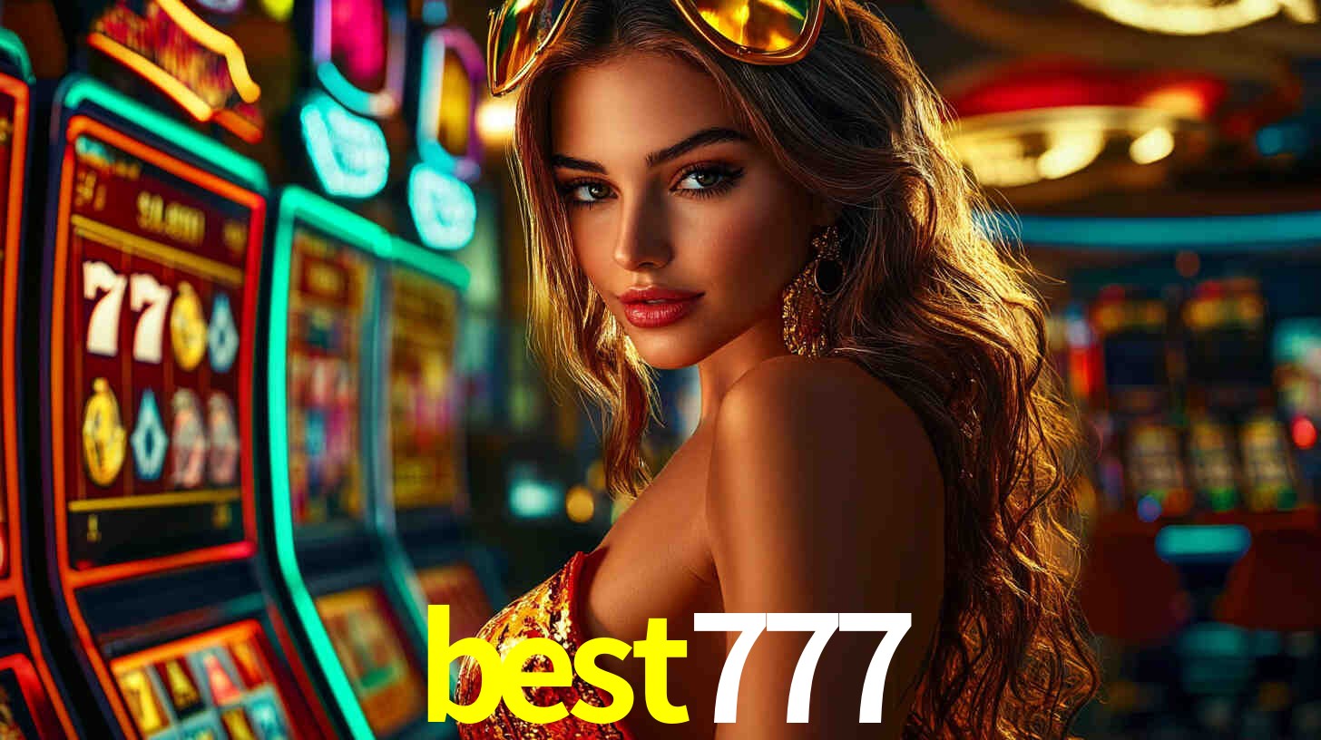 Tournaments best777