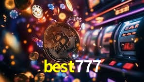 Descubra a Essência do best777: Nossa História e Compromissos