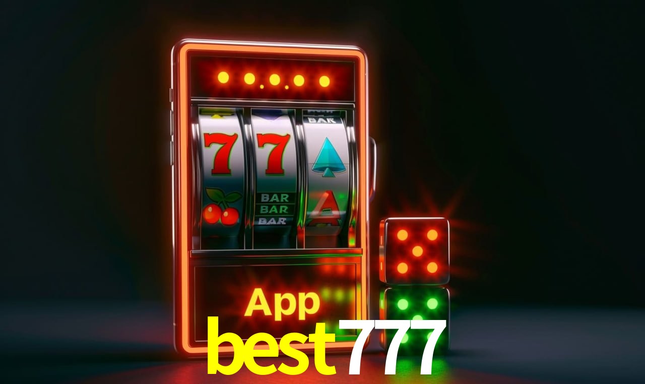 Jogo Spaceman best777