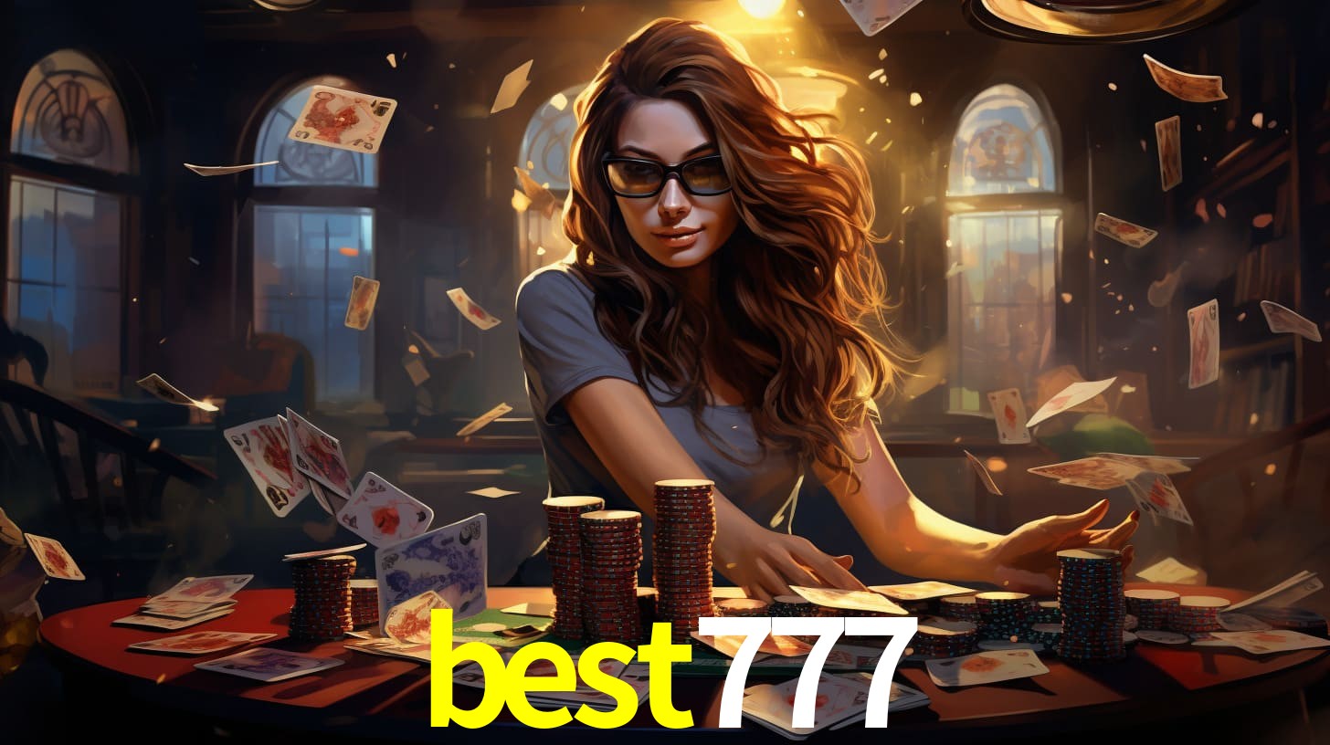 Aviator Game best777