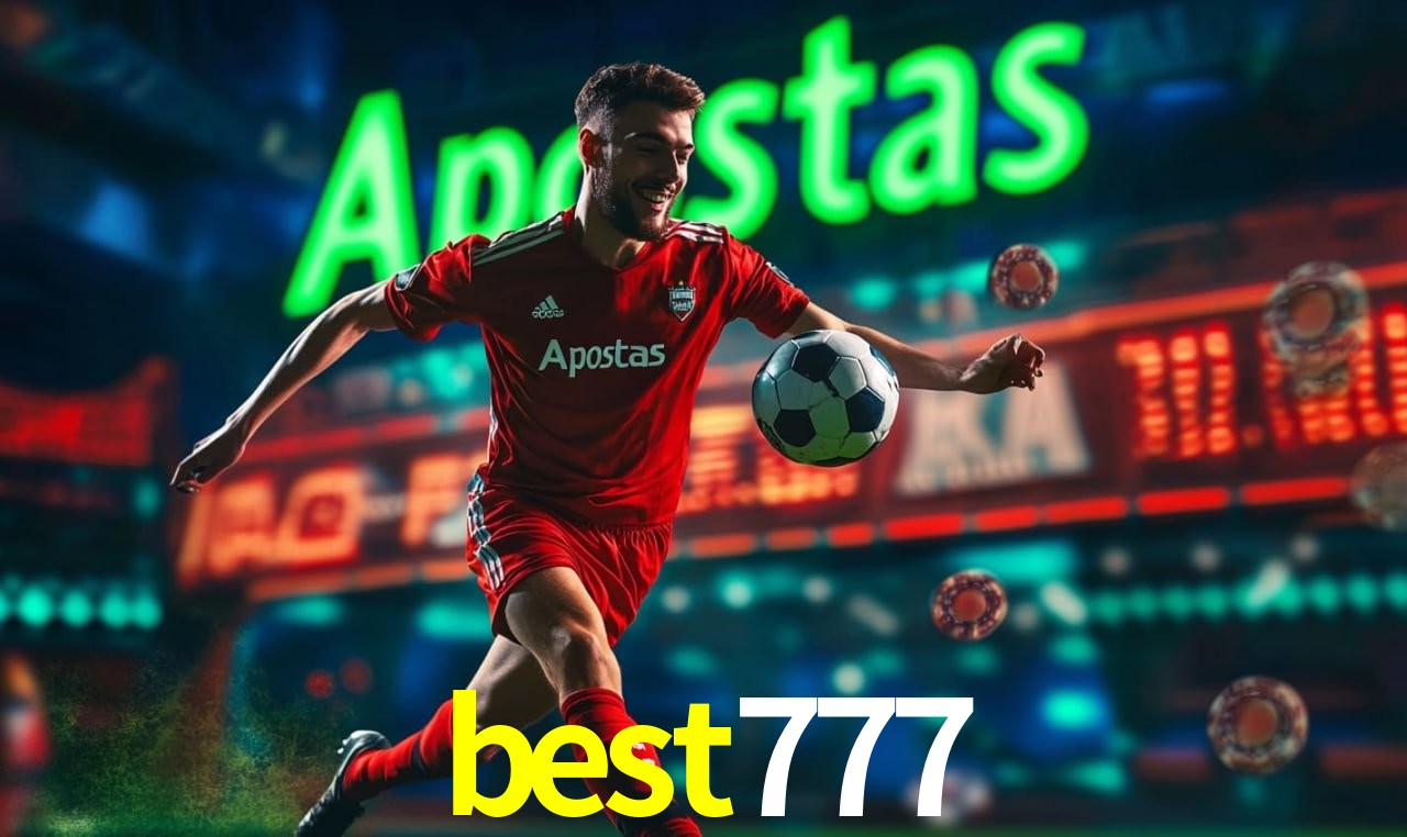 A Experiência Imersiva dos Cassinos Ao Vivo no best777