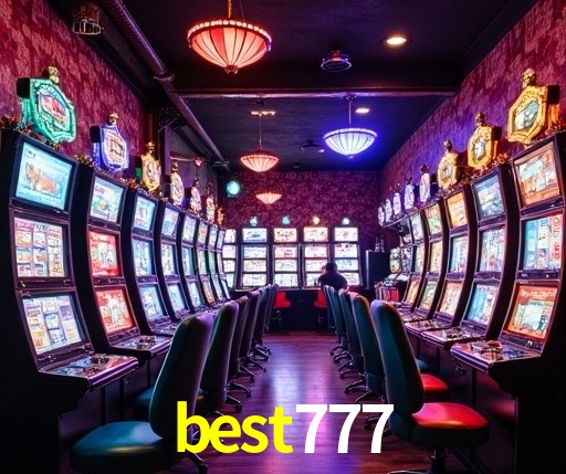 Especiais de Fim de Semana best777