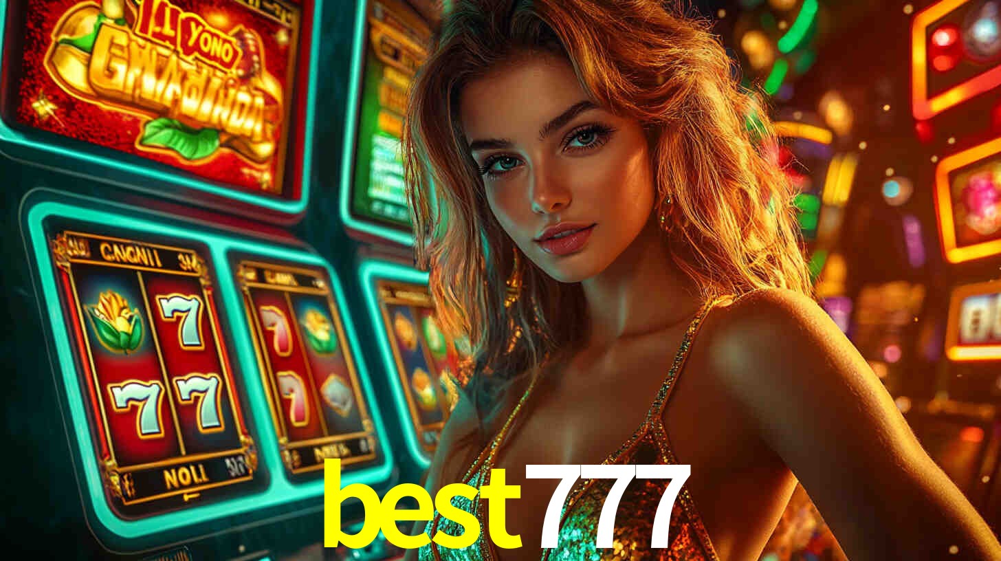 Programa VIP best777