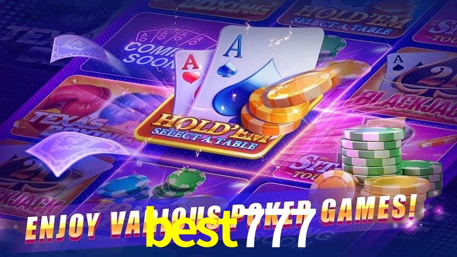 Explorando a Categoria de Eventos em Apostas na best777