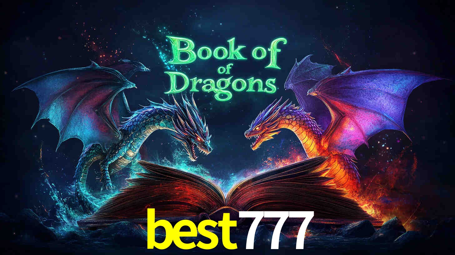 Inovações de Jogos na best777: O Futuro das Experiências Interativas