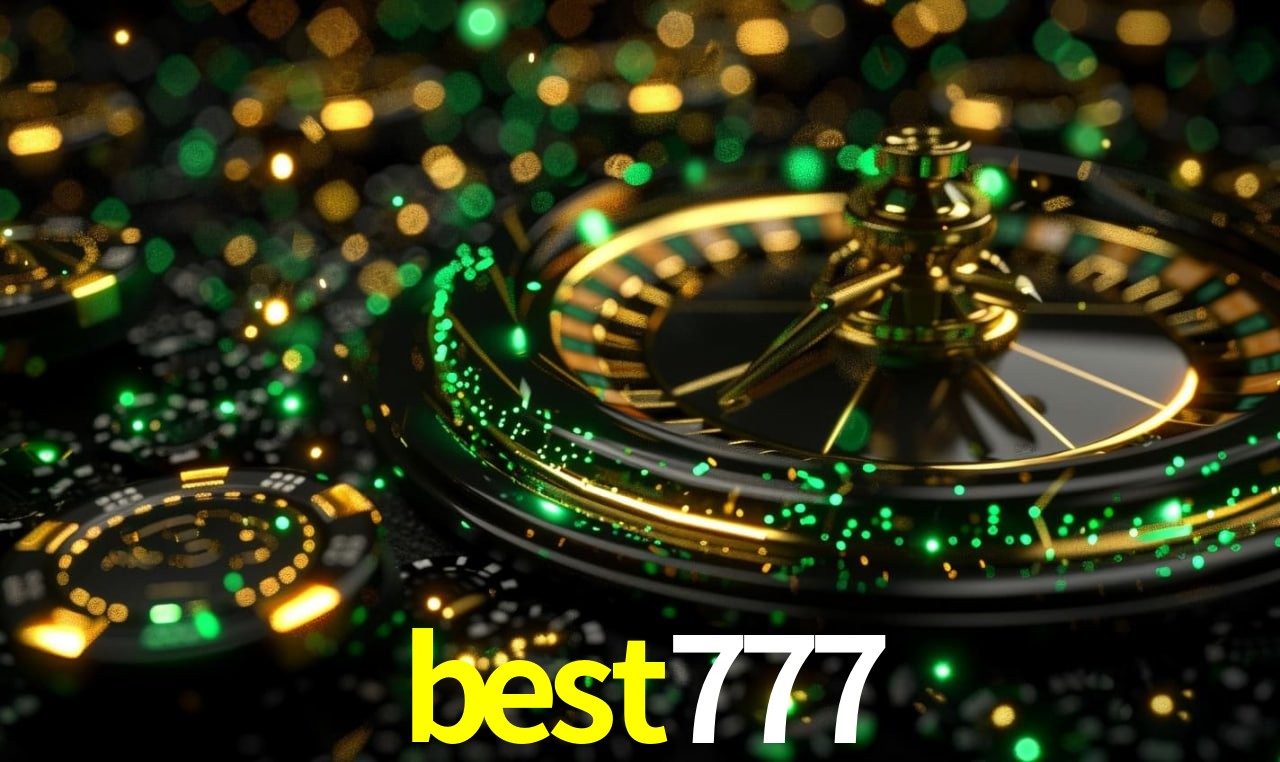Promoções Sazonais best777