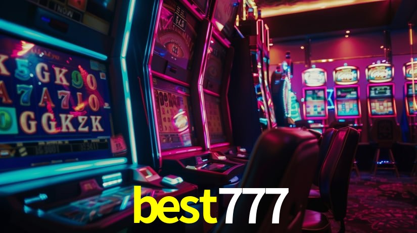 Weekend Specials best777