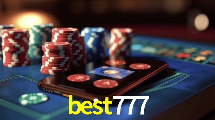 Estatísticas Esportivas best777