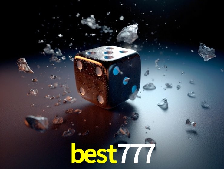 Sistemas de Segurança best777