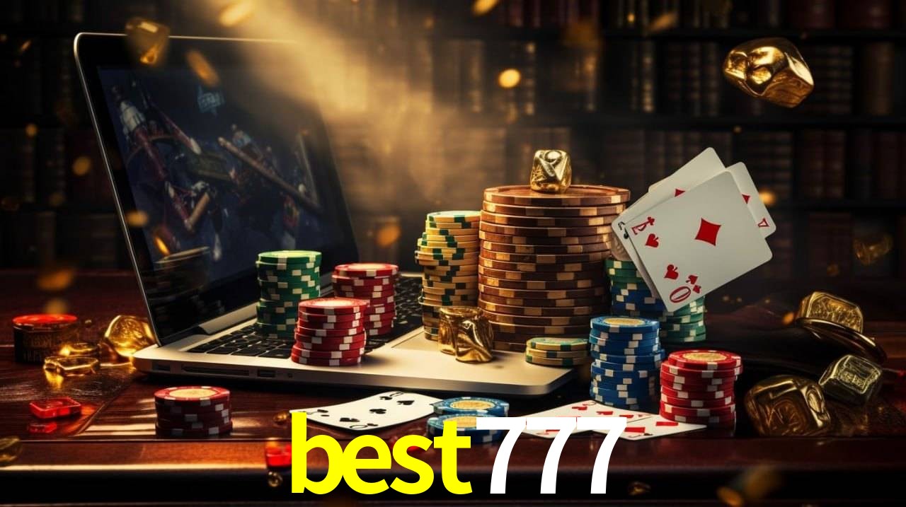 Interface Premium best777