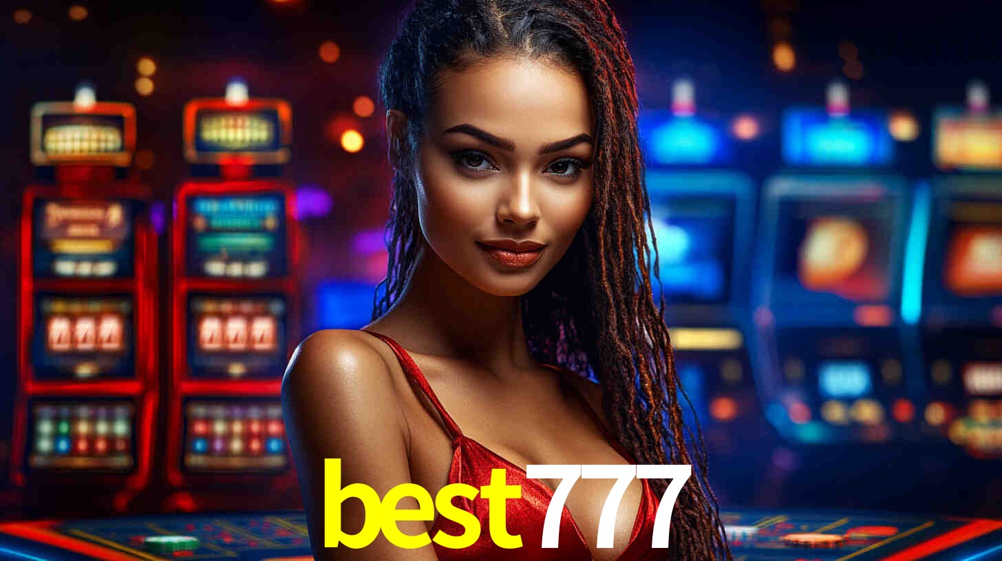 A Popularidade dos Caça-Níqueis no best777