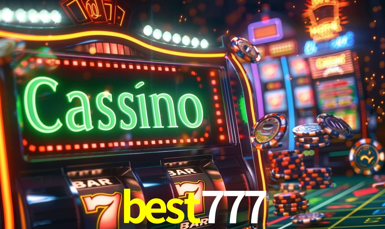 Avaliações dos Jogadores best777