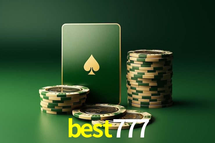 Football Betting best777